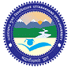 Pdt._Poornanand_Tiwari_Government_Degree_College_Nainital